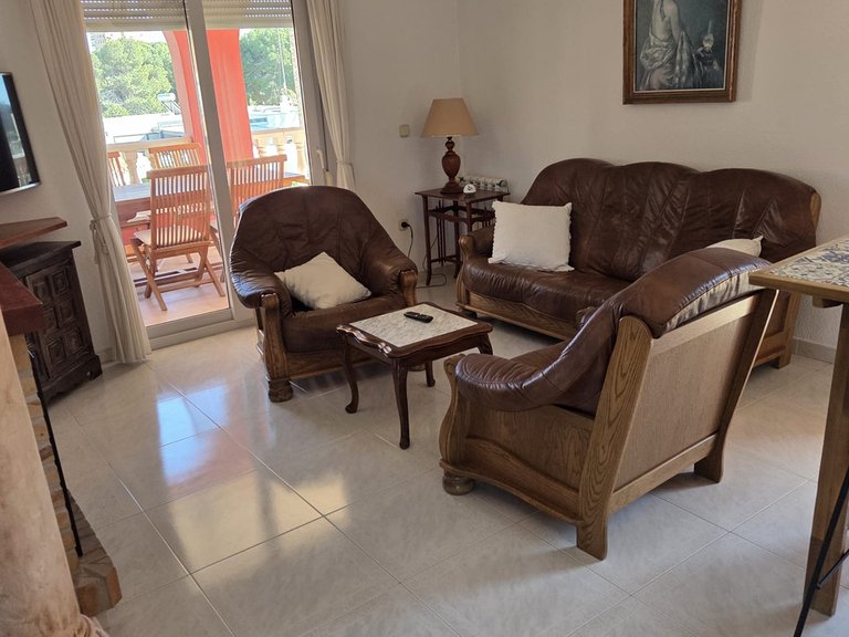 Villa for Sale in Costa Blanca Alicante, Alicante 37