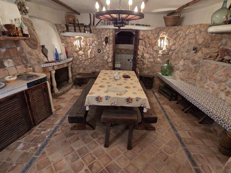 Villa for Sale in Costa Blanca Alicante, Alicante 39