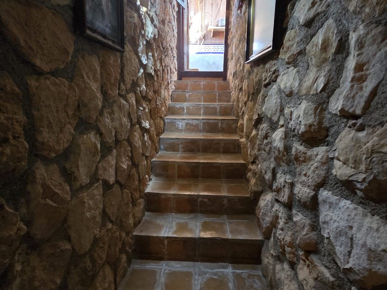 Villa for Sale in Costa Blanca Alicante, Alicante 41