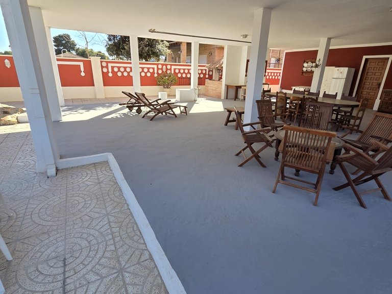 Villa for Sale in Costa Blanca Alicante, Alicante 48