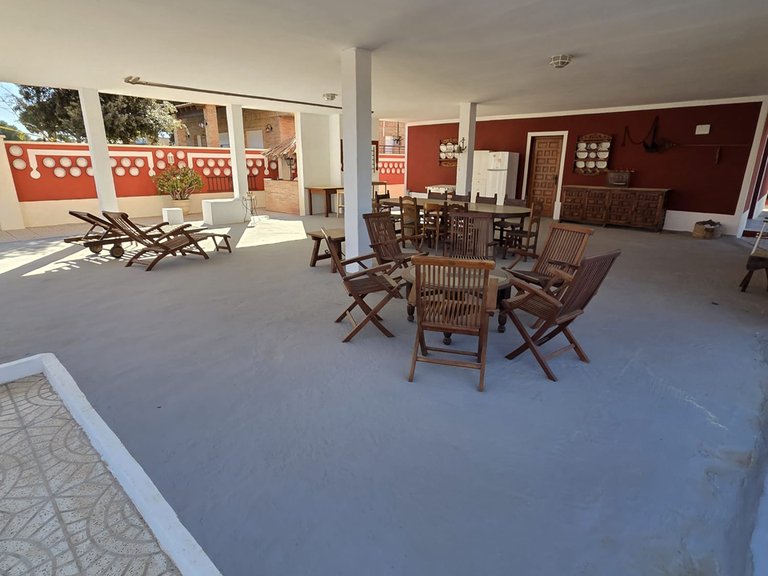 Villa for Sale in Costa Blanca Alicante, Alicante 49