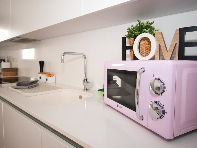 Villa for Sale in Costa Blanca Orihuela Costa, Alicante 18