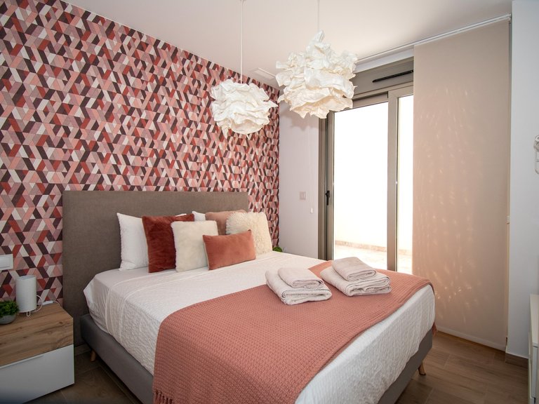 Villa for Sale in Costa Blanca Orihuela Costa, Alicante 22