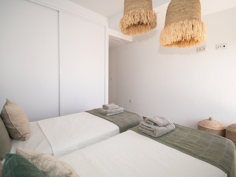 Villa for Sale in Costa Blanca Orihuela Costa, Alicante 32