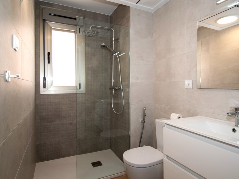 Villa for Sale in Costa Blanca Orihuela Costa, Alicante 33