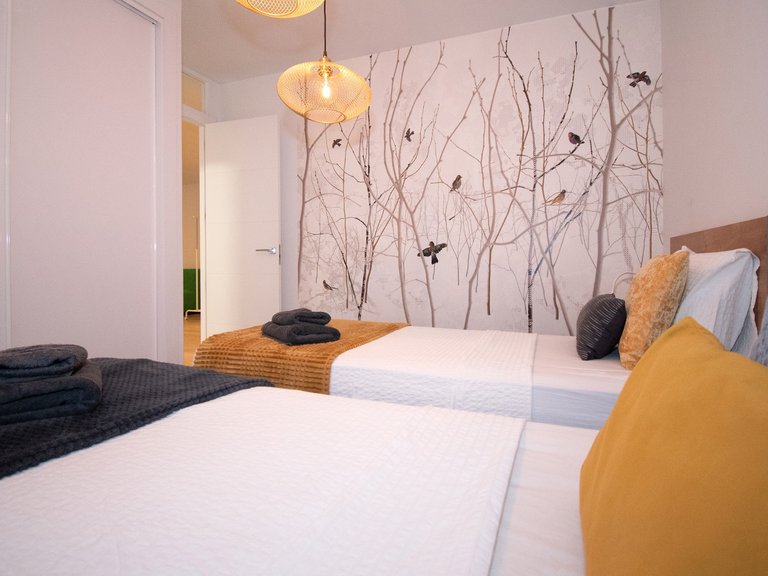 Villa for Sale in Costa Blanca Orihuela Costa, Alicante 42