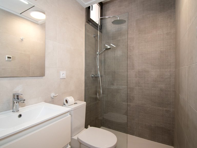 Villa for Sale in Costa Blanca Orihuela Costa, Alicante 29