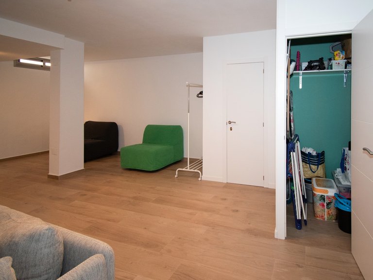 Villa for Sale in Costa Blanca Orihuela Costa, Alicante 35