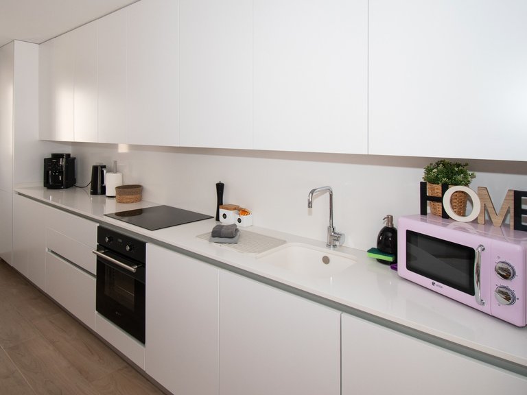 Villa for Sale in Costa Blanca Orihuela Costa, Alicante 19