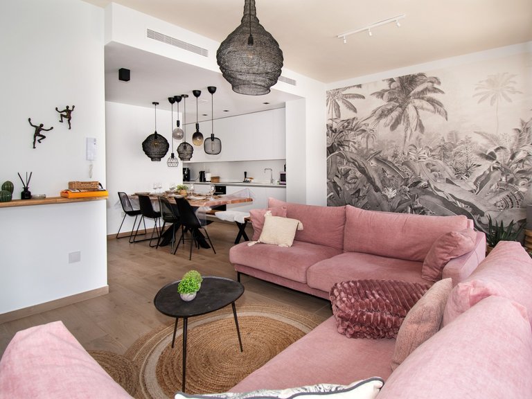 Villa for Sale in Costa Blanca Orihuela Costa, Alicante 12