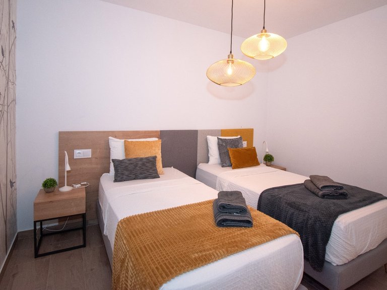 Villa for Sale in Costa Blanca Orihuela Costa, Alicante 41