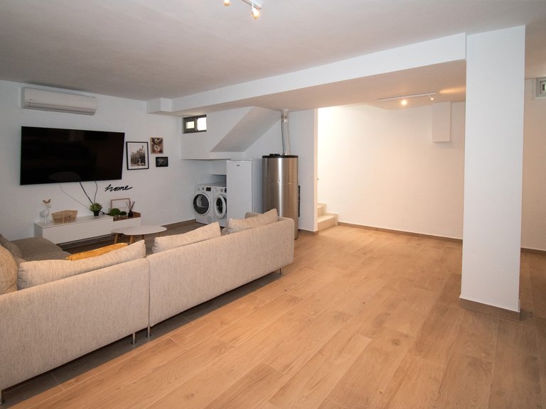 Villa for Sale in Costa Blanca Orihuela Costa, Alicante 37