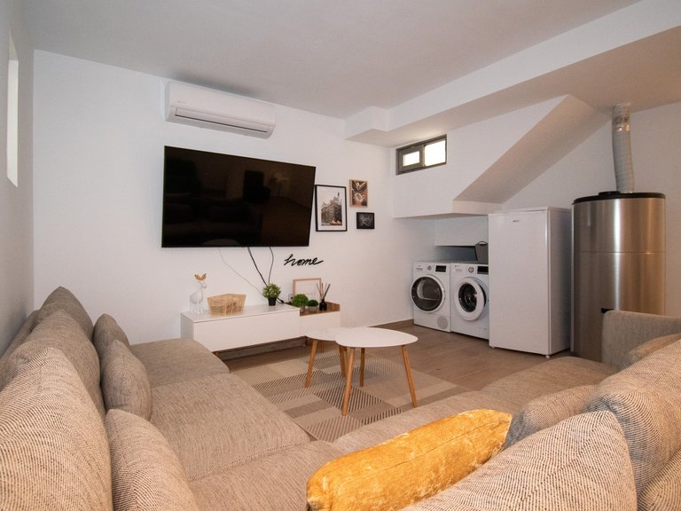 Villa for Sale in Costa Blanca Orihuela Costa, Alicante 38