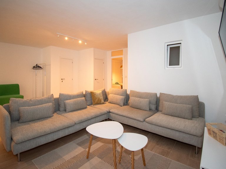 Villa for Sale in Costa Blanca Orihuela Costa, Alicante 36