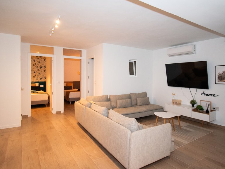 Villa for Sale in Costa Blanca Orihuela Costa, Alicante 34