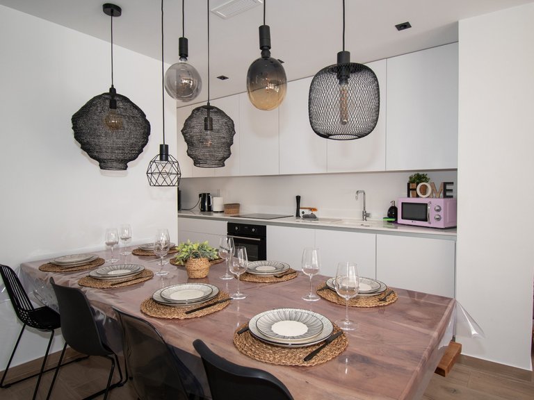 Villa for Sale in Costa Blanca Orihuela Costa, Alicante 16