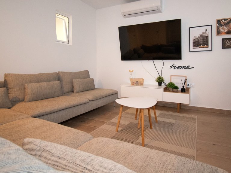 Villa for Sale in Costa Blanca Orihuela Costa, Alicante 39