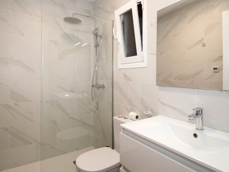 Villa for Sale in Costa Blanca Orihuela Costa, Alicante 43