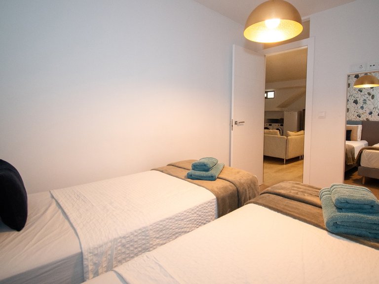 Villa for Sale in Costa Blanca Orihuela Costa, Alicante 45