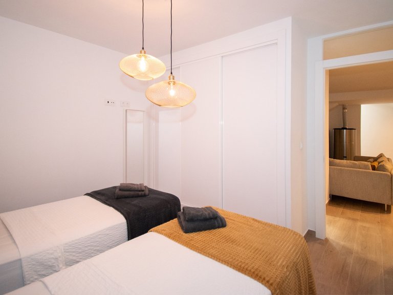 Villa for Sale in Costa Blanca Orihuela Costa, Alicante 40