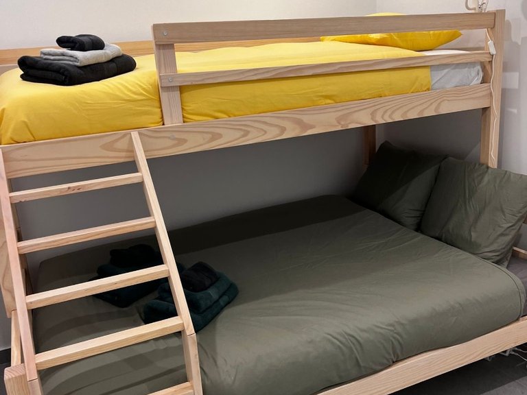 Villa for Sale in Inland Algorfa, Alicante 22