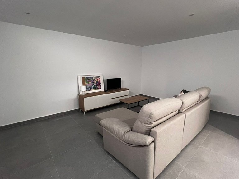 Villa for Sale in Inland Algorfa, Alicante 31