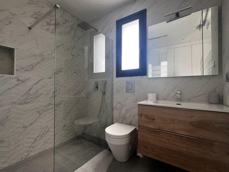 Villa for Sale in Inland Algorfa, Alicante 29