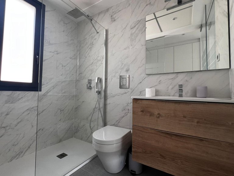 Villa for Sale in Inland Algorfa, Alicante 16