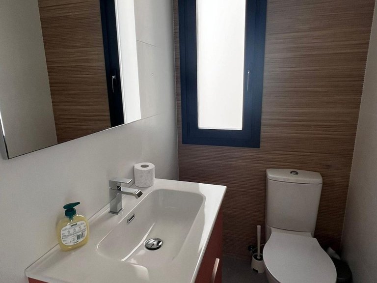 Villa for Sale in Inland Algorfa, Alicante 26