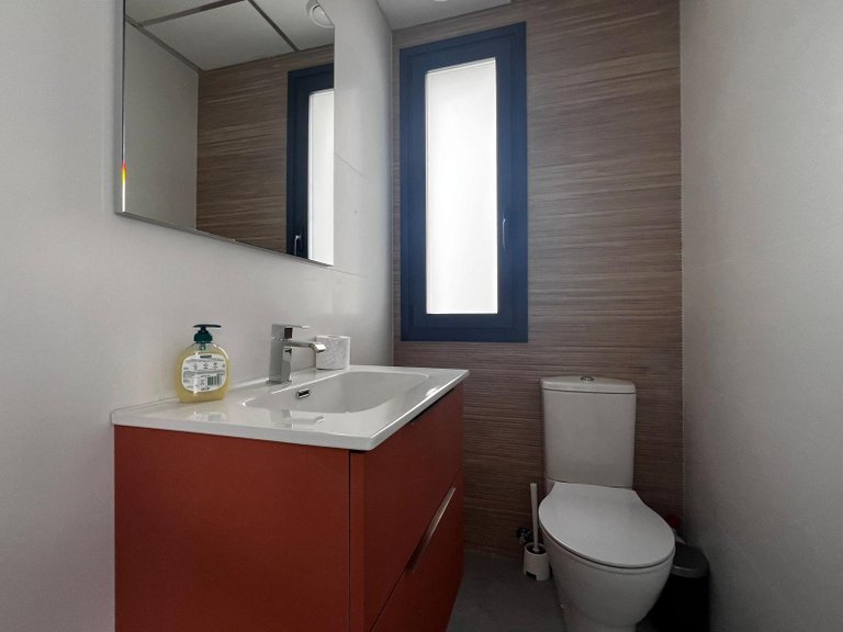 Villa for Sale in Inland Algorfa, Alicante 15