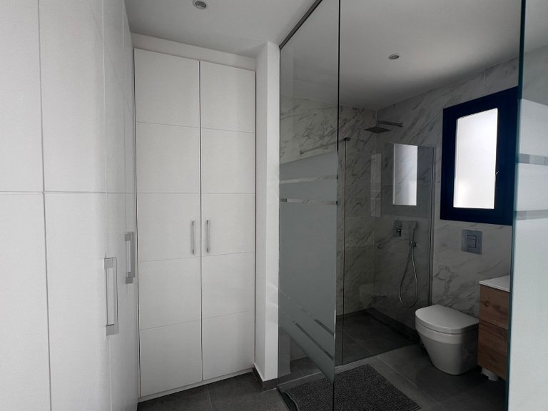 Villa for Sale in Inland Algorfa, Alicante 20