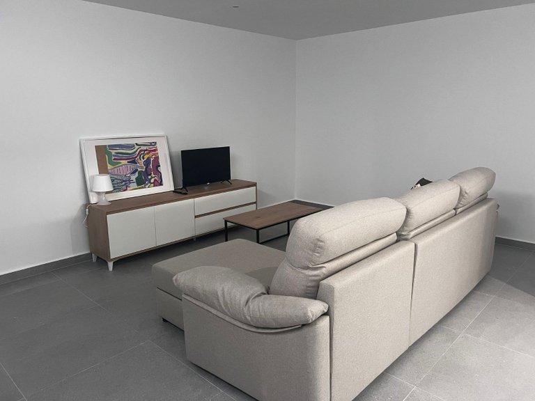 Villa for Sale in Inland Algorfa, Alicante 23