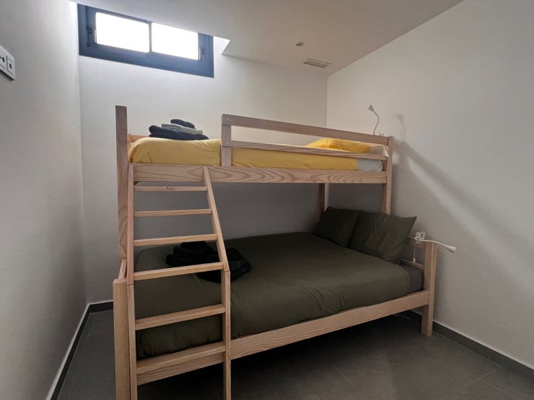 Villa for Sale in Inland Algorfa, Alicante 21