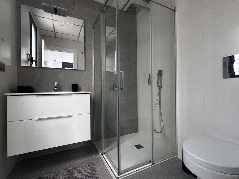 Villa for Sale in Inland Algorfa, Alicante 13