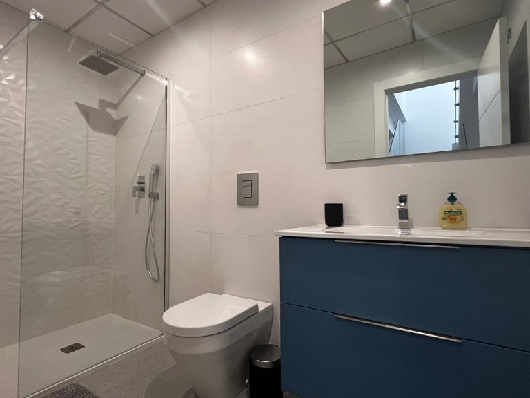 Villa for Sale in Inland Algorfa, Alicante 32