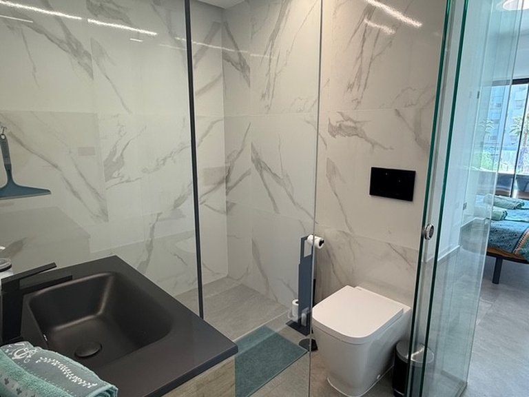 Apartment for Sale in Costa Blanca Guardamar Del Segura, Alicante 22