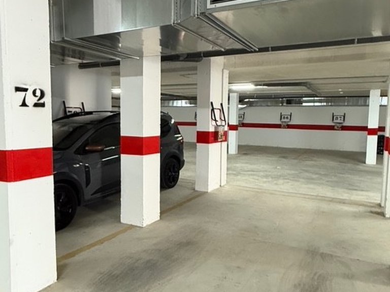 Apartment for Sale in Costa Blanca Guardamar Del Segura, Alicante 30