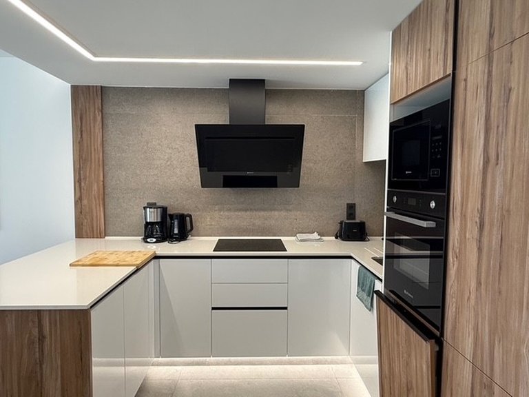 Apartment for Sale in Costa Blanca Guardamar Del Segura, Alicante 16