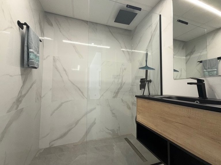 Apartment for Sale in Costa Blanca Guardamar Del Segura, Alicante 24