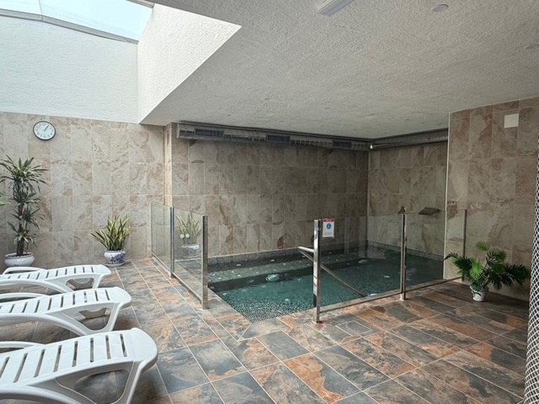 Apartment for Sale in Costa Blanca Guardamar Del Segura, Alicante 31