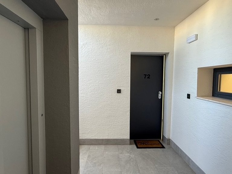 Apartment for Sale in Costa Blanca Guardamar Del Segura, Alicante 28