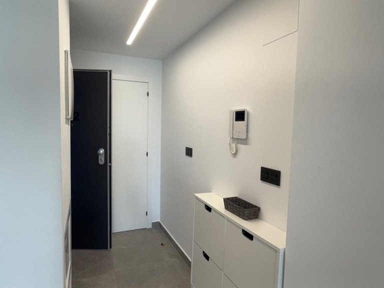 Apartment for Sale in Costa Blanca Guardamar Del Segura, Alicante 29