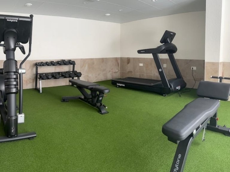 Apartment for Sale in Costa Blanca Guardamar Del Segura, Alicante 32