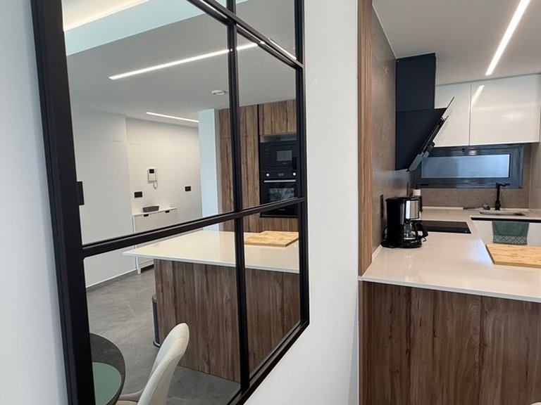 Apartment for Sale in Costa Blanca Guardamar Del Segura, Alicante 14