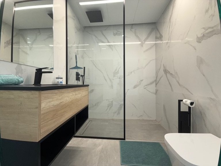 Apartment for Sale in Costa Blanca Guardamar Del Segura, Alicante 21