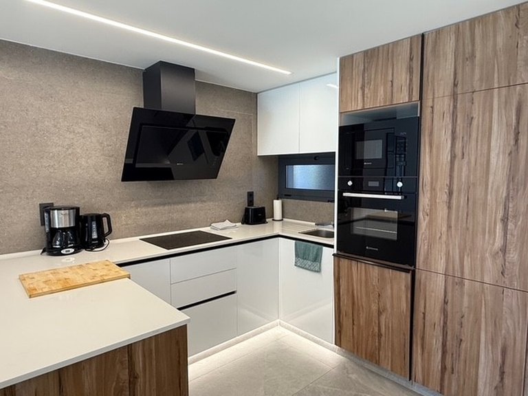 Apartment for Sale in Costa Blanca Guardamar Del Segura, Alicante 15