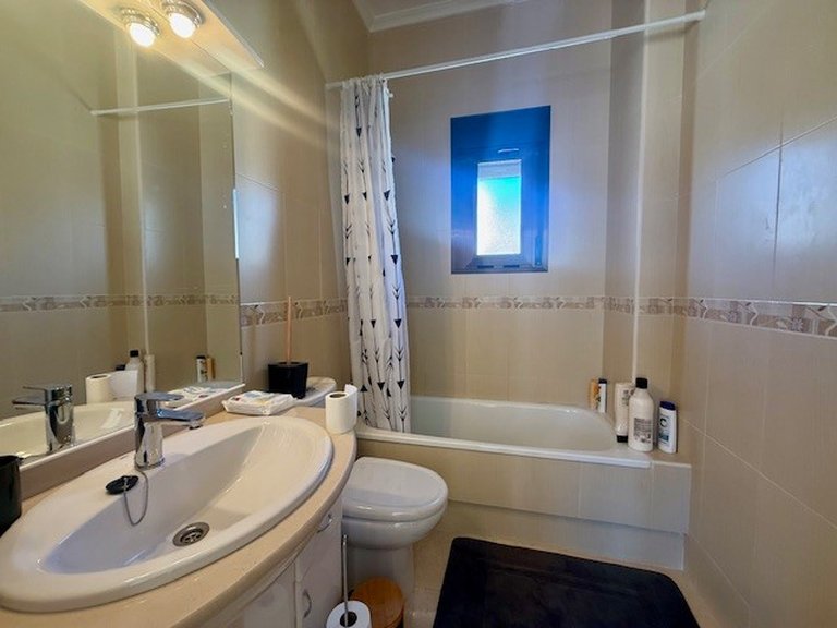 Town House for Sale in Inland San Miguel De Salinas, Alicante 25