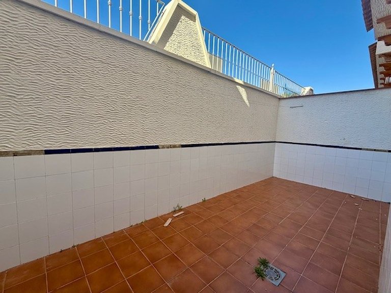 Town House for Sale in Inland San Miguel De Salinas, Alicante 17