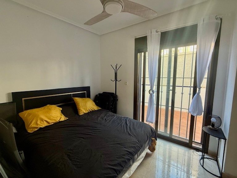 Town House for Sale in Inland San Miguel De Salinas, Alicante 13