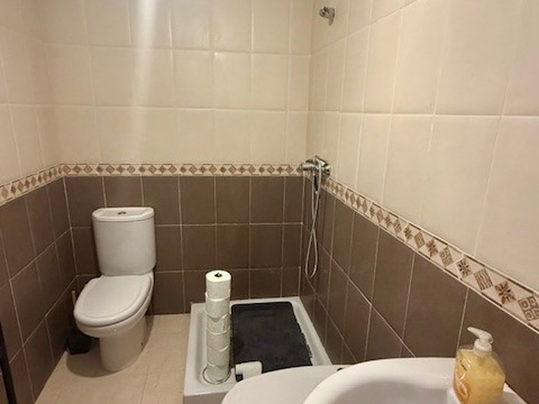 Town House for Sale in Inland San Miguel De Salinas, Alicante 12